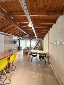 Casa Nido, Natural Immersion Close to Everything