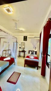 Shaa Home Stay Sigiriya