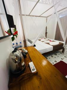 Shaa Home Stay Sigiriya