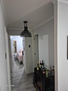 Departamento amoblado Denavisur Talcahuano