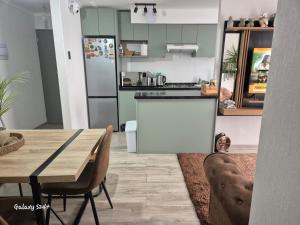 Departamento amoblado Denavisur Talcahuano