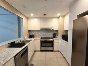 Madinat Jumeirah Living 2BR Apartment Near the Beach