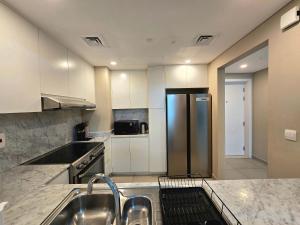 Madinat Jumeirah Living 2BR Apartment Near the Beach