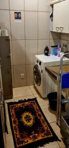 Hostel Barato Zona Sul