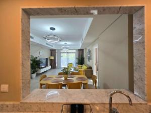 Madinat Jumeirah Living 2BR Apartment Near the Beach