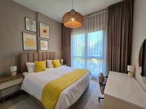 Madinat Jumeirah Living 2BR Apartment Near the Beach