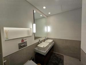 Madinat Jumeirah Living 2BR Apartment Near the Beach