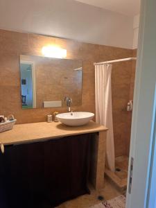 Το Ράντζο του Λυμπέρη