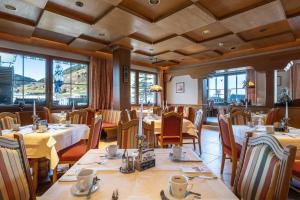 Hotel Austria Wildschönau & Wildschönau Premium Card
