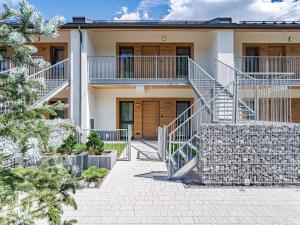 Apartament GóraLOVE