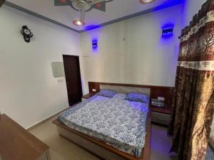 Mount view guest house