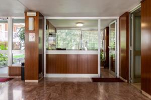 Cozy Apartment in the Risorgimento Area