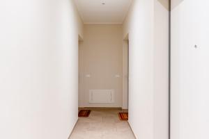 Cozy Apartment in the Risorgimento Area