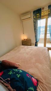 Sunny Bay Apartments