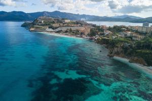 Appartamenti Granella - Goelba