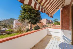 Appartamenti Granella - Goelba