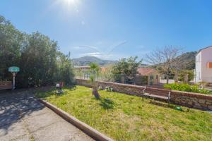 Appartamenti Granella - Goelba