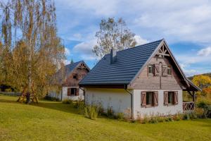 Siedlisko Pierszczewko