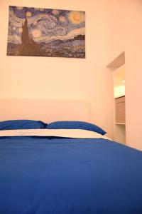 Giunone Holiday Home