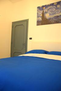 Giunone Holiday Home