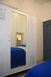 Giunone Holiday Home