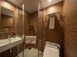 hotel H2 TRIP&BUSINESS NAGASAKI