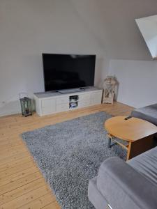 Modern FeWo in DU-Neudorf zentral & top location