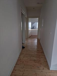 Modern FeWo in DU-Neudorf zentral & top location