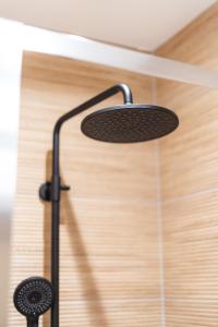 Gare de Lyon - charming modern studio