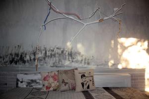 Luxury Villa Christina