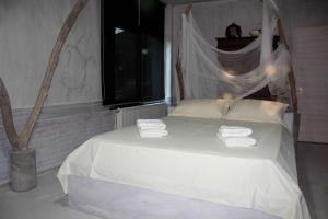 Luxury Villa Christina