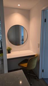 FV 1BR APT with Rooftop Pool