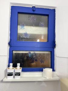 Atlantic Breeze Apartment