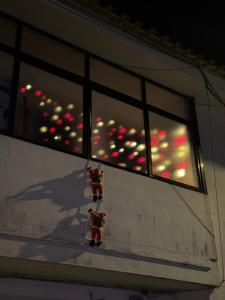 Atlantic Breeze Apartment