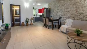 Villa Mustapic by Villas Guide