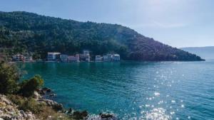 Villa Mustapic by Villas Guide