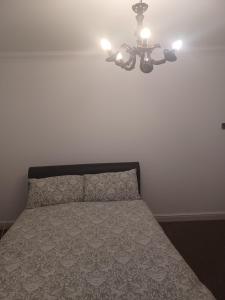 Christian Guest House 2