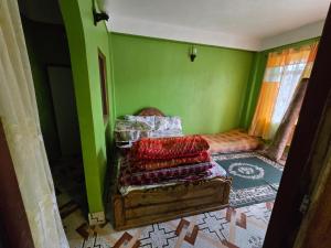 Sweet Dream Homestay