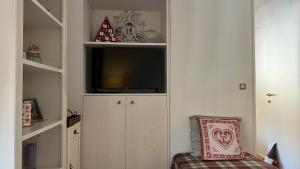 Appartamento San Pellegrino