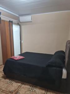 Cananéia Apoio Tours