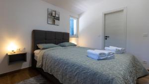 Villa Olea by Villas Guide