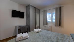 Villa Olea by Villas Guide