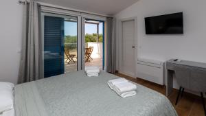 Villa Olea by Villas Guide