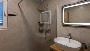 Villa Olea by Villas Guide