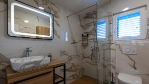 Villa Olea by Villas Guide