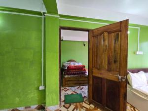 Sweet Dream Homestay