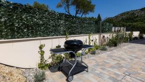 Villa Olea by Villas Guide