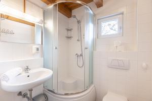 FerienPark Kreischberg Ferienhäuser by ALPS RESORTS