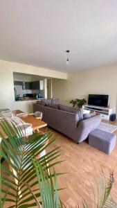 Otkund Grove Kileleshwa