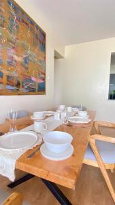 Otkund Grove Kileleshwa